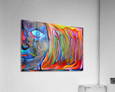 img7421060 0c6a09a3f7367a4d.v1 Acrylic Print