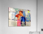 img7422644 44ab359bd1885a11.v1 Acrylic Print