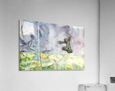 img7430123 bead0ae883090622.v1 Acrylic Print