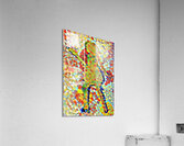 img7426910 248b2ba0409a7da8.v1 Acrylic Print