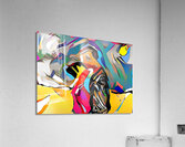 img7425270 04b5a87788c1f6ee.v1 Acrylic Print