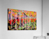 img7428436 d8c823a888811783.v1 Acrylic Print