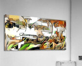 img7422575 5f6b461b472b8083.v1 Acrylic Print