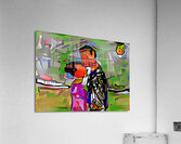 img7425234 63a3d684c53f10c7.v1 Acrylic Print