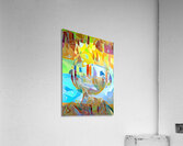 img7426889 c78dd94d3d39250b.v1 Acrylic Print