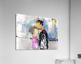 img7425279 3b0d2b7fec3d62b4.v1 Acrylic Print