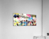 img7425550 1b08d1bd79522326.v1 Acrylic Print