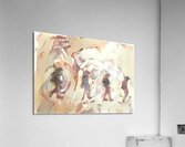 img7418422 faed5034ab37b359.v1 Acrylic Print