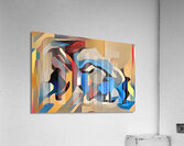 img7418456 3833f0f495861826.v1 Acrylic Print