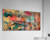 img7430933 1611471498012b0b.v1 Acrylic Print