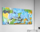 img7430922 48ab6b5a9f2fd0ef.v1 Acrylic Print