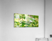 img7431690 639e860f83d7603c.v1 Acrylic Print