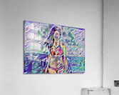 img7432224 1137ec11eed16ce2.v1 Acrylic Print