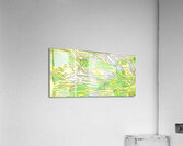 img7431688 4cc34ccdefa6a6f3.v1 Acrylic Print