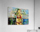 img7432233 e14659540c114199.v1 Acrylic Print