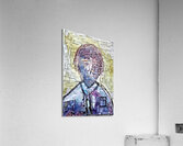 img7431749 cd97f2bc91f2c85d.v1 Acrylic Print