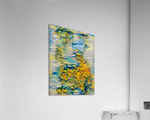 img7425299 7ec14315beb2cf4e.v1 Acrylic Print