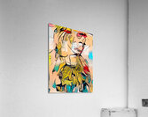 img7428540 21fe4e1a5be8b0f8.v1 Acrylic Print