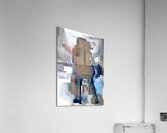 img7426931 d2180d24c899fe9a.v1 Acrylic Print