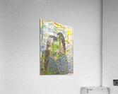 img7423681 6cbadcfec6f0e84f.v1 Acrylic Print