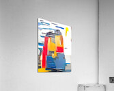 img7419367 e8888db72016e807.v1 Acrylic Print