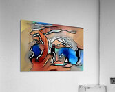 img7418425 a3210fe19a13a815.v1 Acrylic Print