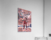 img7430904 0d3c051c22c59dd7.v1 Acrylic Print