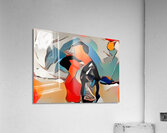 img7425277 6efcf0cb413bc97e.v1 Acrylic Print