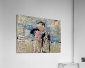 img7431129 e8caacd97987f5e4.v1 Acrylic Print