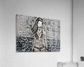 img7430851 66ca7883d7e960bb.v1 Acrylic Print