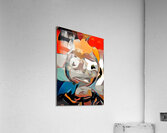 img7424232 f2bd7ab1b7d84ca5.v3 Acrylic Print