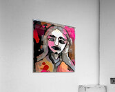 img7424185 850d16f151dcfc3d.v1 Acrylic Print