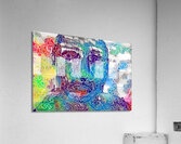 img7431090 c8a12549b1004614.v1 Acrylic Print