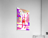 img7427534 c7d48da23d03ec17.v1 Acrylic Print