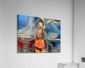 img7427568 a5797c5e45cb8293.v1 Acrylic Print