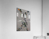 S8301088.1 Impression acrylique