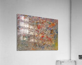 S8301140.1 Acrylic Print