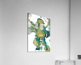 img7426934 02b8f7d1faabe433.v1 Acrylic Print