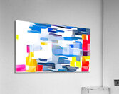 img7421777 456006c56c29119a.v1 Acrylic Print