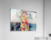 img7429103 a9cfb70590db85a4.v1 Acrylic Print