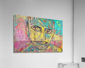 img7430998 f0ca3a9f76713800.v1 Acrylic Print