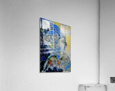 img7431027 1a4c17038f2d465e.v1 Acrylic Print