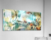 img7430931 64e04e77054a6000.v1 Acrylic Print