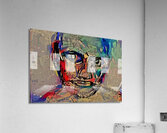 img7430984 86902e01913bd4cd.v1 Acrylic Print