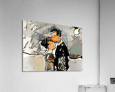 img7425275 db3ade15d8341d83.v1 Acrylic Print