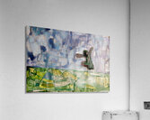 img7430112 85073c1416ecf93d.v1 Acrylic Print