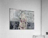 img7430822 57d7d82da292bad2.v1 Acrylic Print