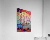 img7431896 65a79a9d1a03b745.v1 Acrylic Print