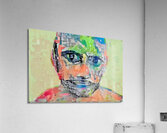 img7430970 84d3a12884f9f9b2.v1 Acrylic Print