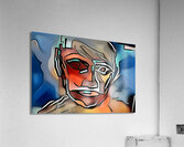 img7421090 5063122ab8b739fe.v1 Acrylic Print